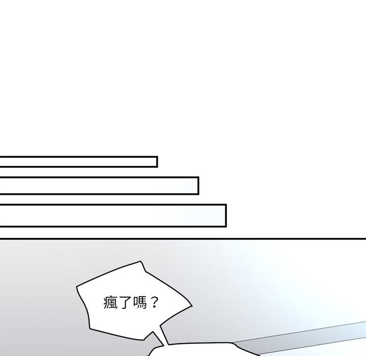 251.jpg