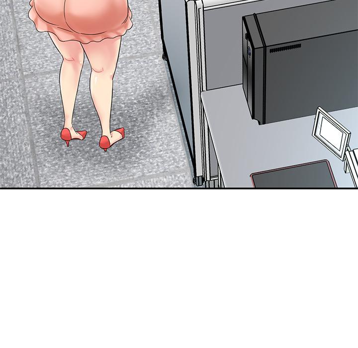 253.jpg