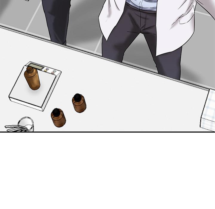272.jpg