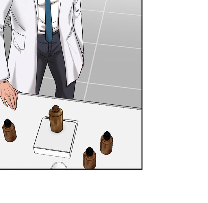 276.jpg