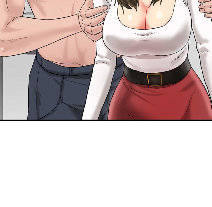 325.jpg