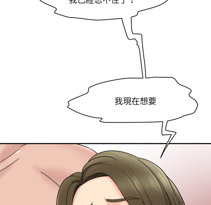 332.jpg