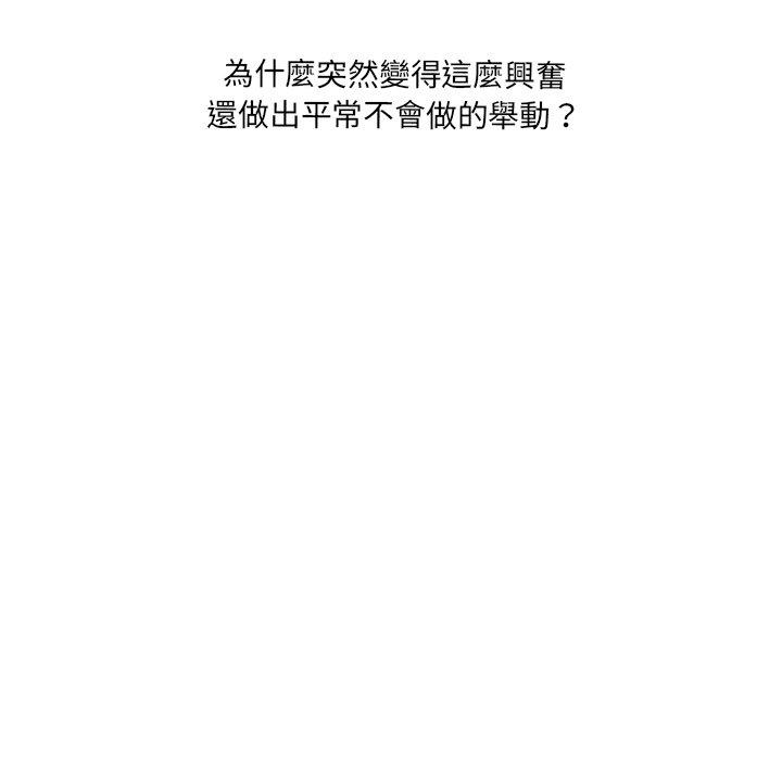 96.jpg