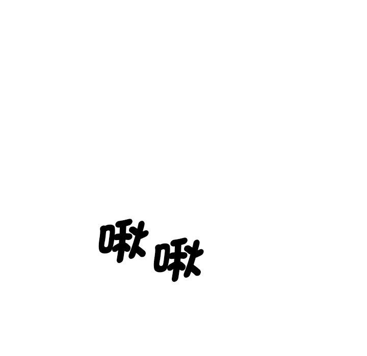 98.jpg