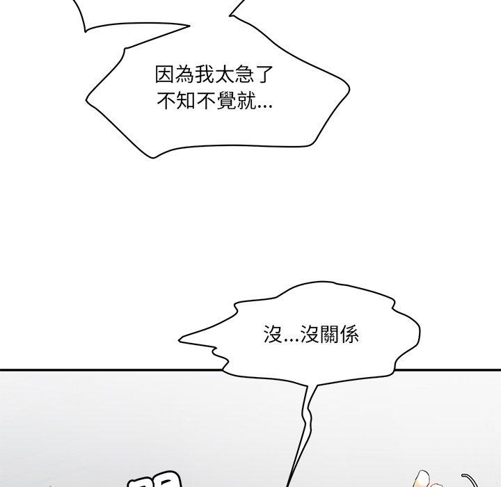 120.jpg