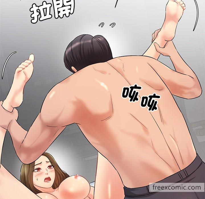 122.jpg