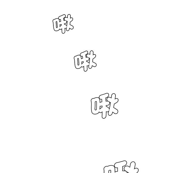 168.jpg