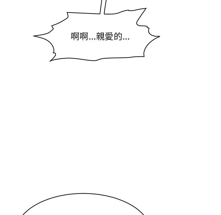 184.jpg