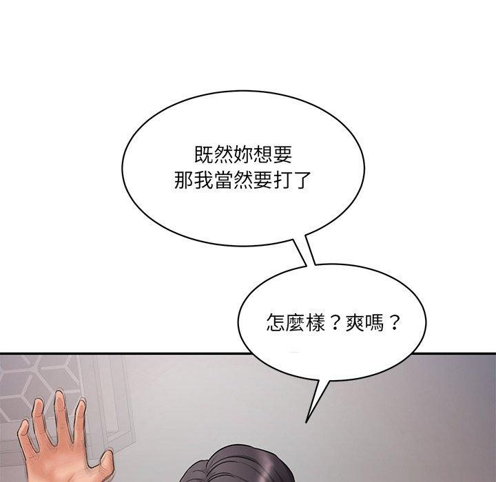 200.jpg