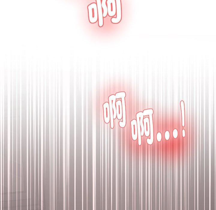 218.jpg