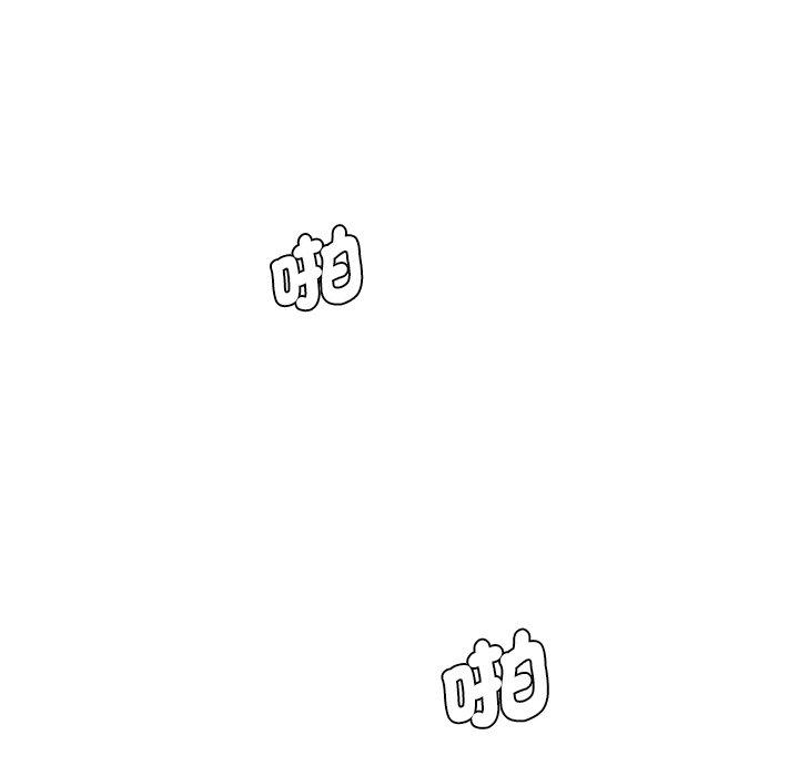 223.jpg