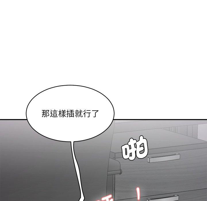 230.jpg