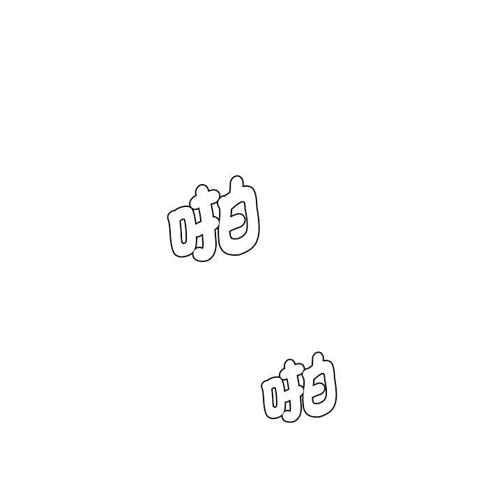 233.jpg