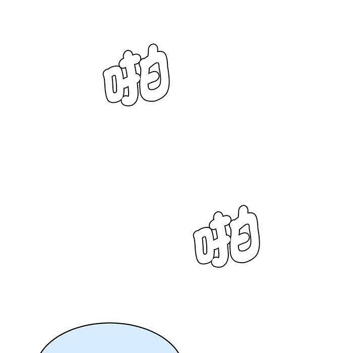 234.jpg