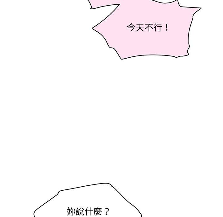 245.jpg