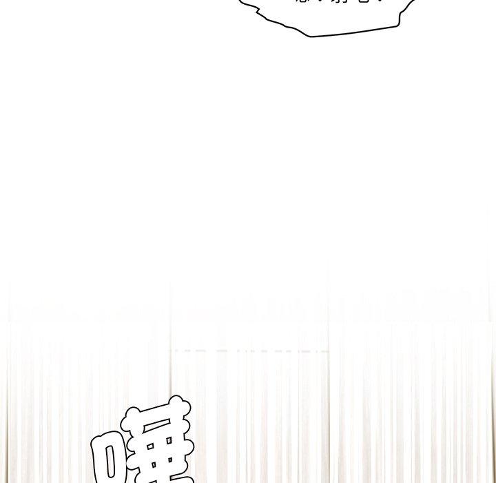 252.jpg