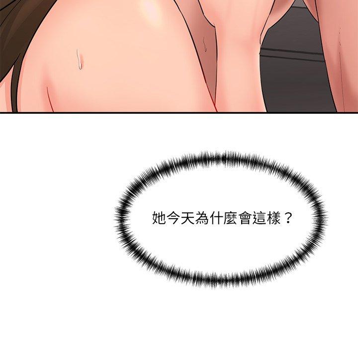 275.jpg
