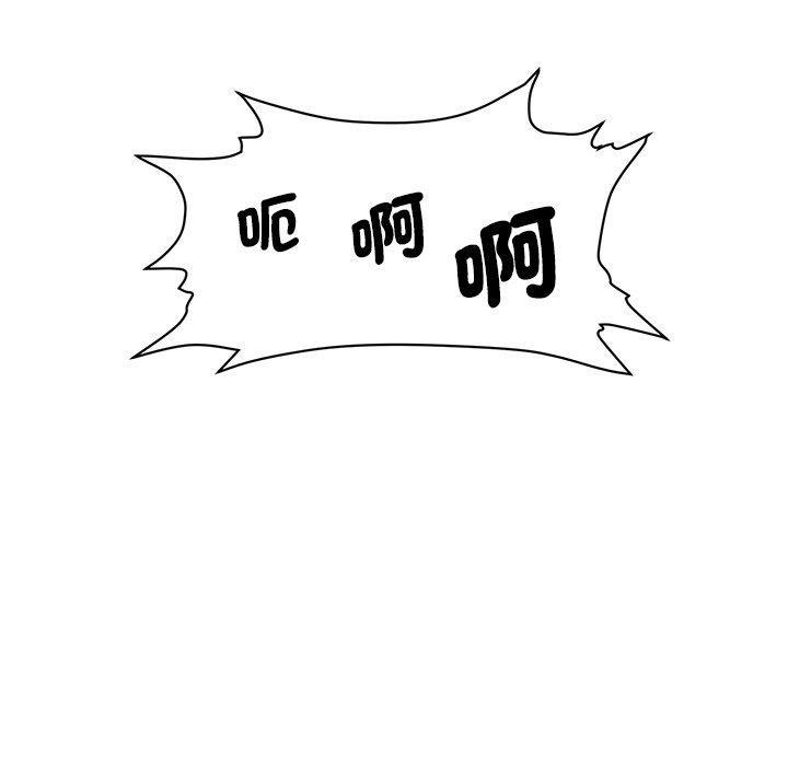 286.jpg