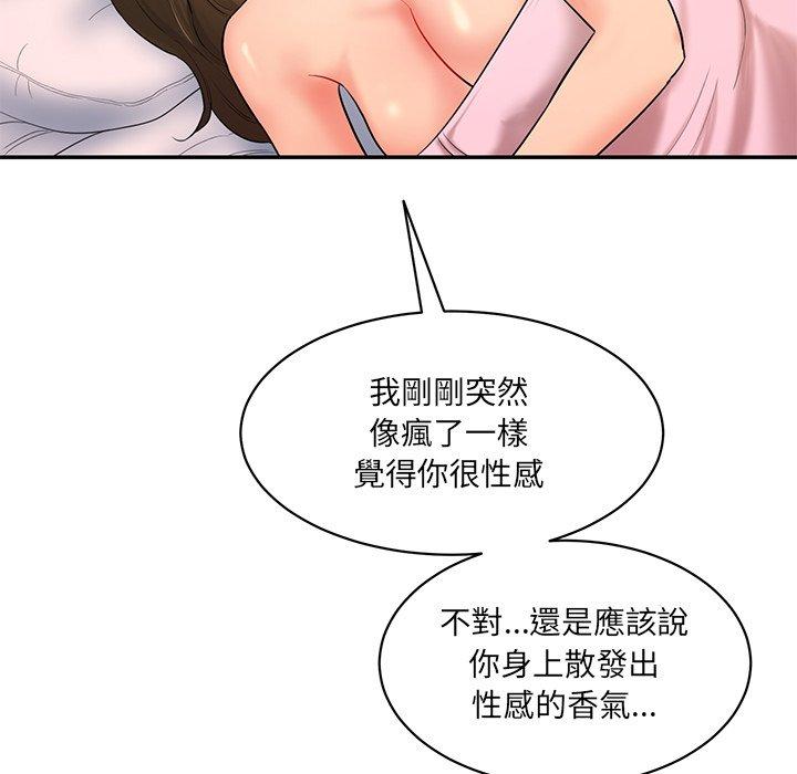 322.jpg