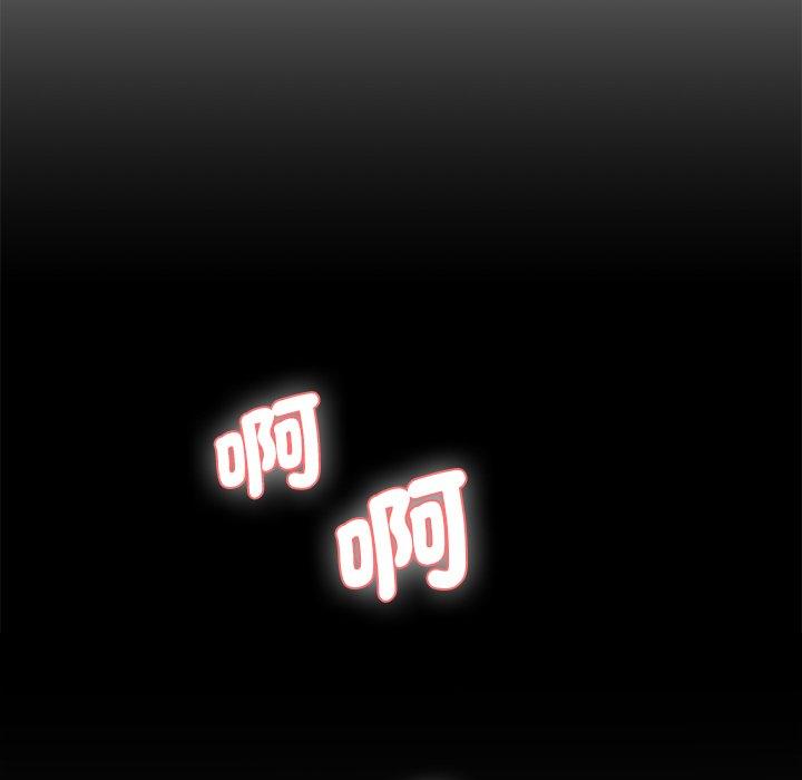 104.jpg