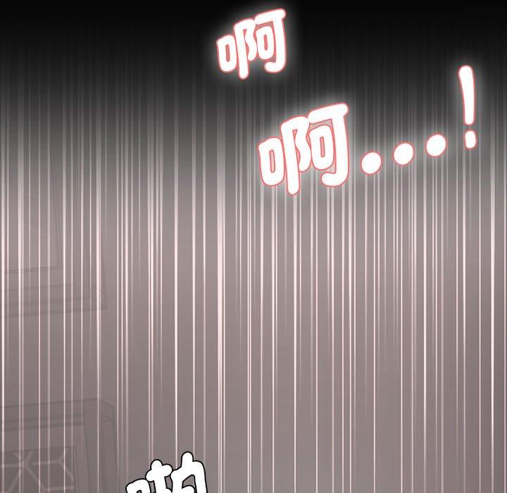 106.jpg