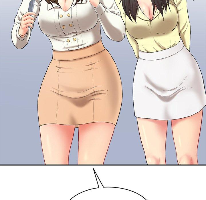 124.jpg