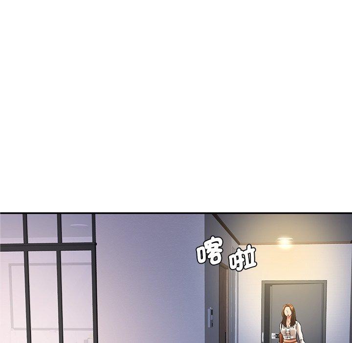 136.jpg