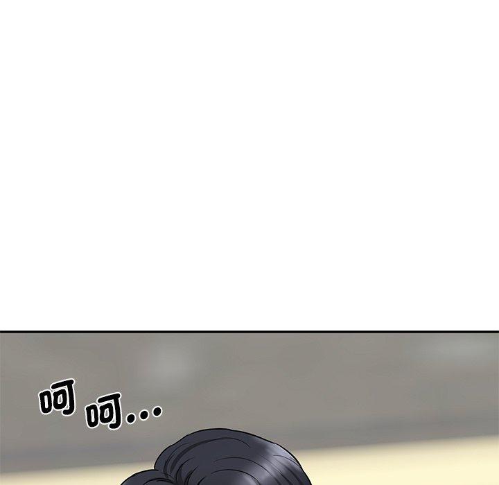 204.jpg