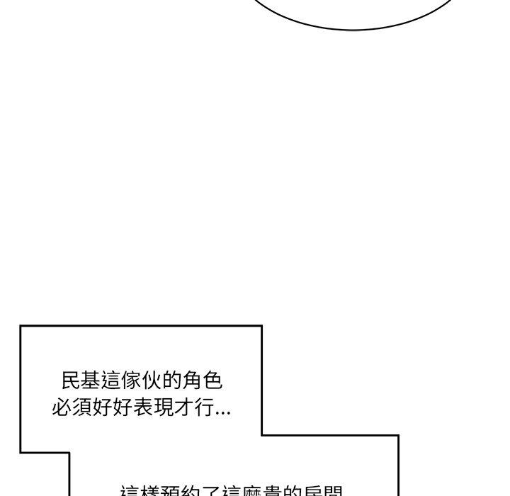 208.jpg