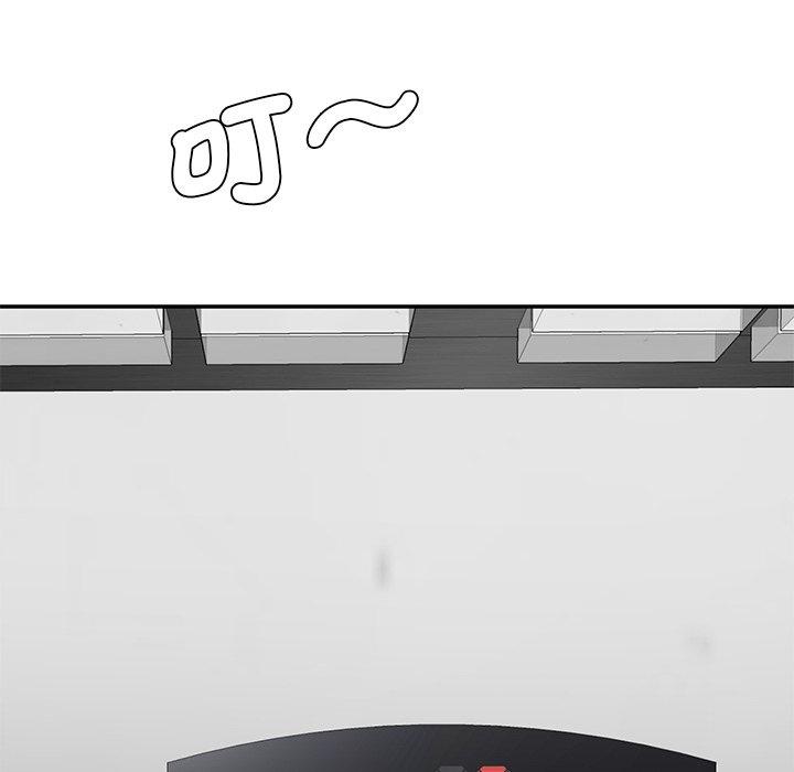 218.jpg