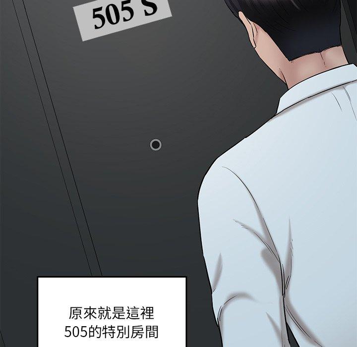223.jpg