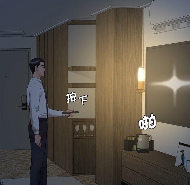 231.jpg