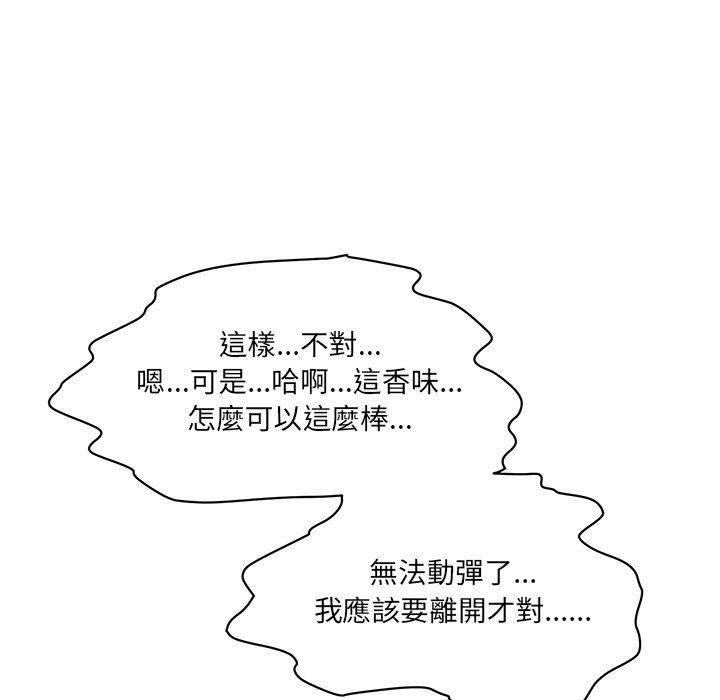 273.jpg