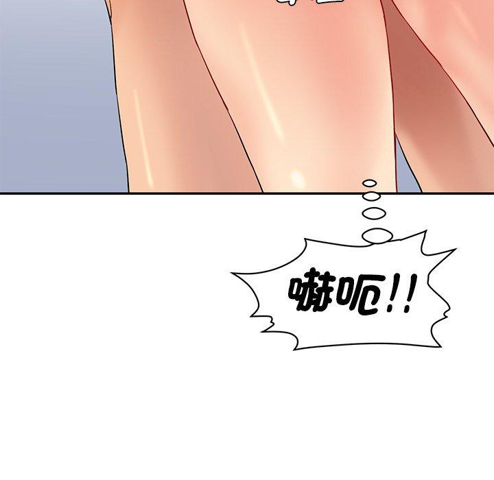 304.jpg
