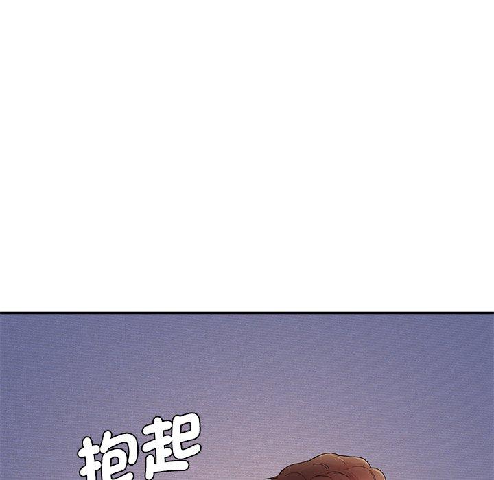 322.jpg