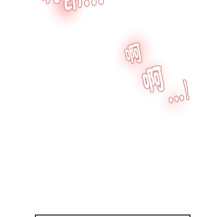 343.jpg