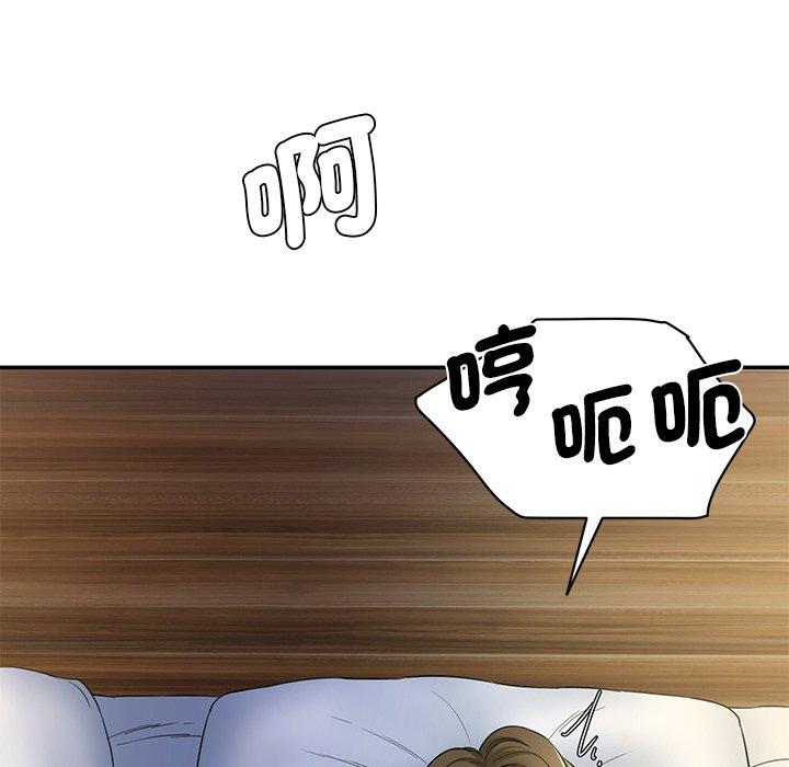 80.jpg