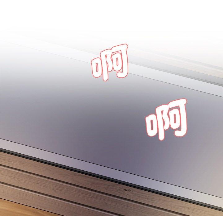 106.jpg