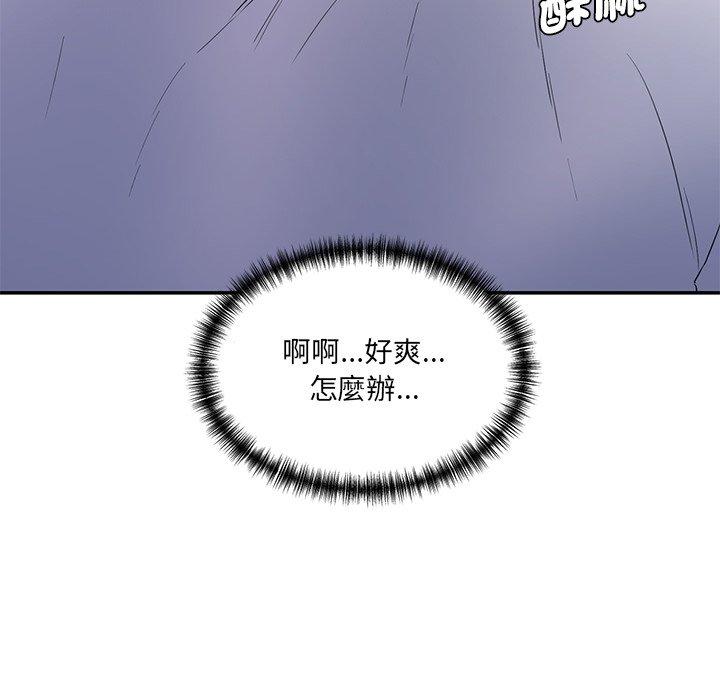 112.jpg