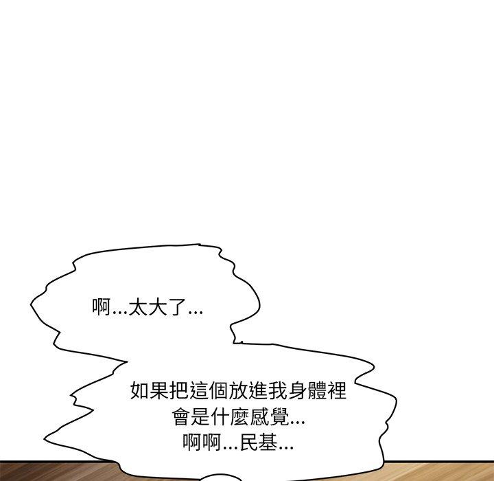 114.jpg