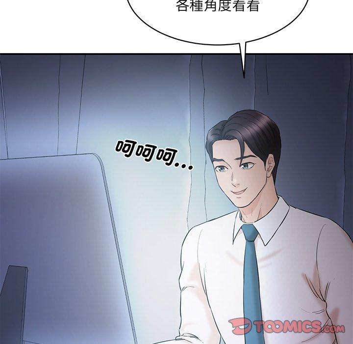 220.jpg