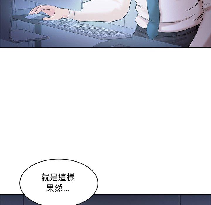 222.jpg