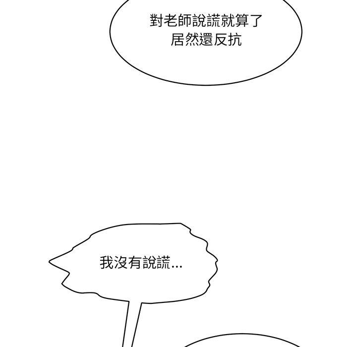 256.jpg