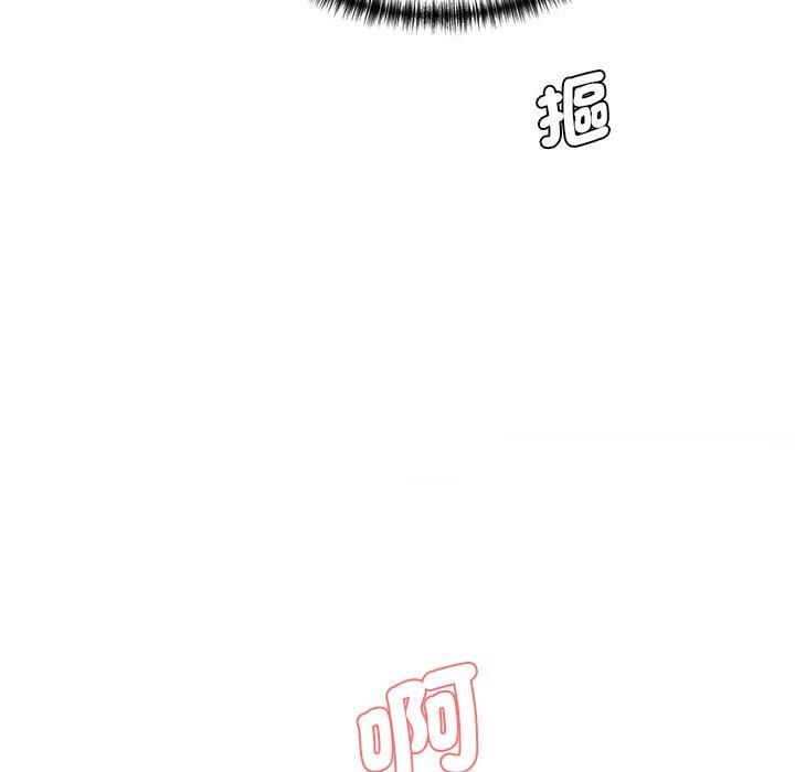 267.jpg