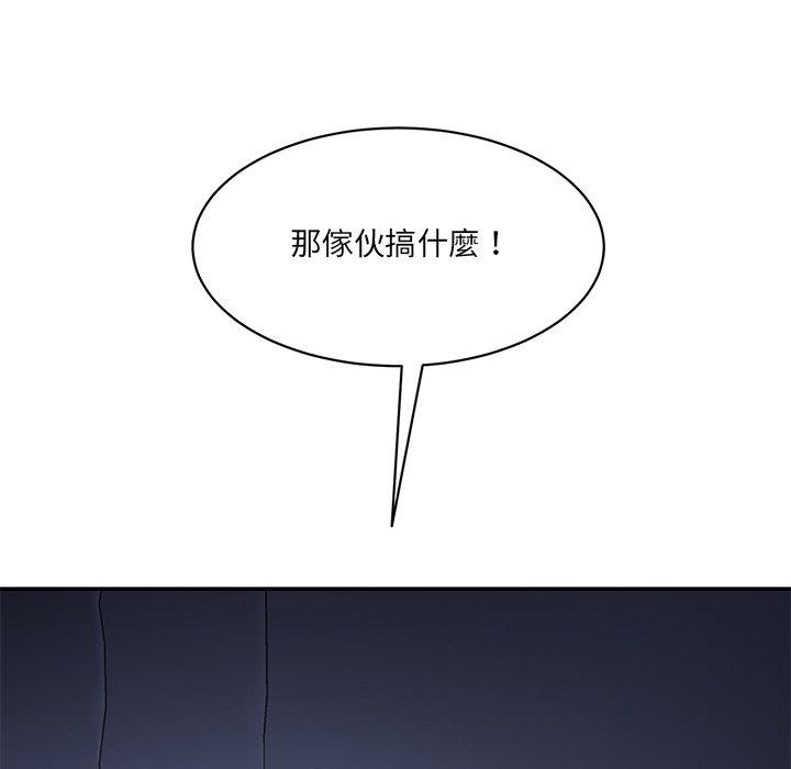 316.jpg
