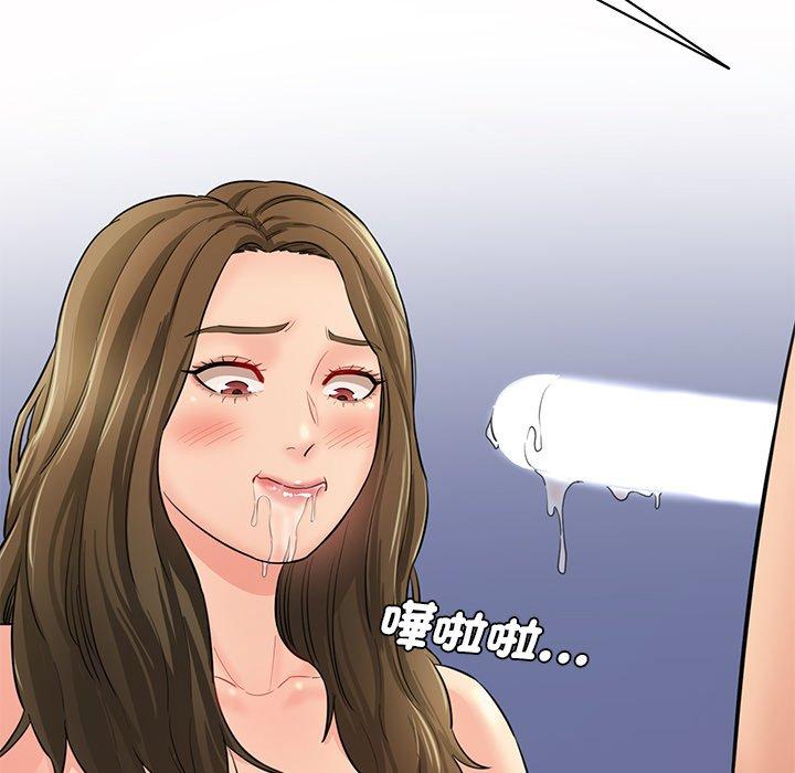 324.jpg