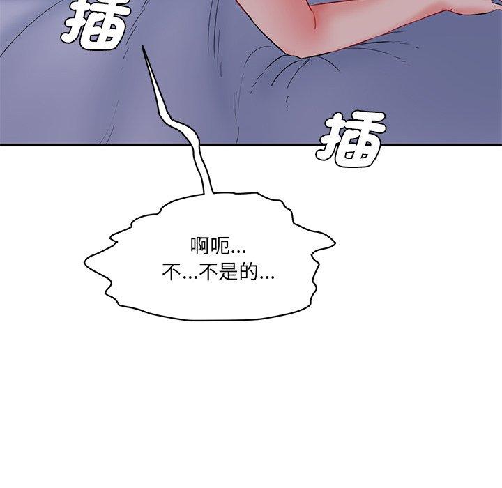 333.jpg