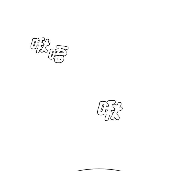 334.jpg