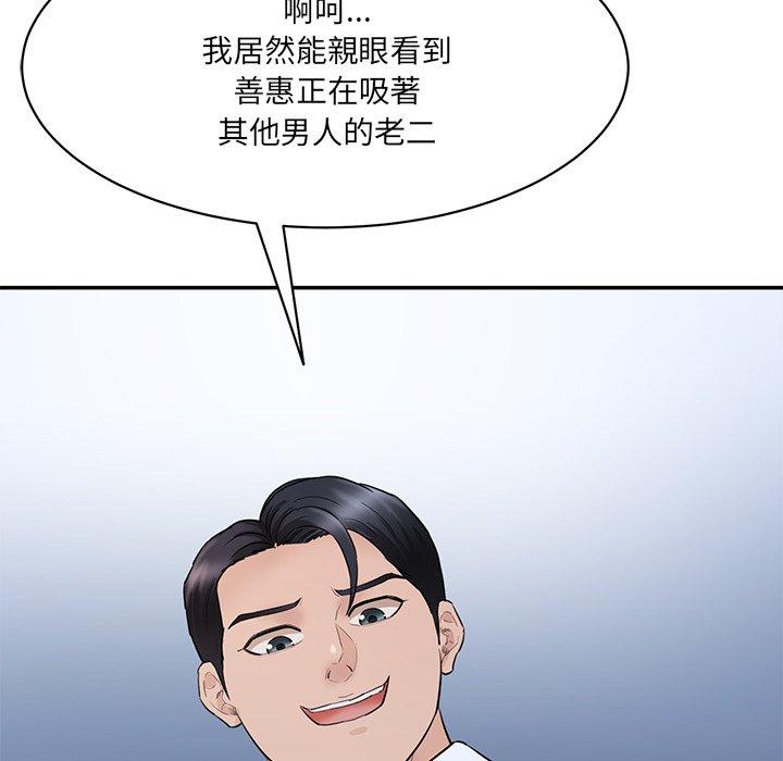 341.jpg