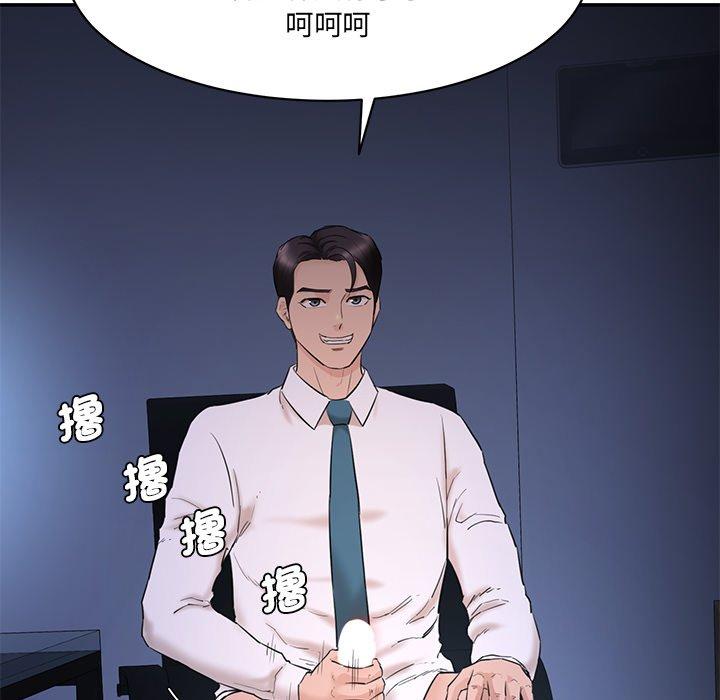345.jpg